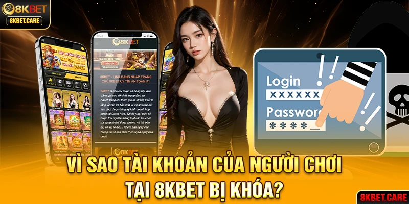 vtv1 xổ số miền nam thứ ba hàng tuần